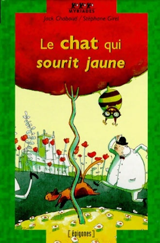 Livrenpoche : Maximôme - Jack Chaboud - Livre