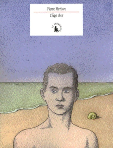Livrenpoche : l'âge d'or - Herbart - Livre