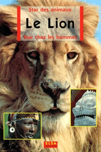 Livrenpoche : Animaux stars - Collectif - Livre