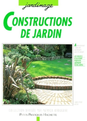 Livrenpoche : Petits pratiques jardinage - Louis-Henri Boyer, Louis-Henry Boyer - Livre