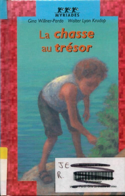 Livrenpoche : Maximôme - Gina Willner Pardo - Livre