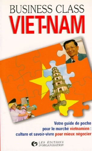 Livrenpoche : Viêt-nam - Jeffrey E. Curry - Livre