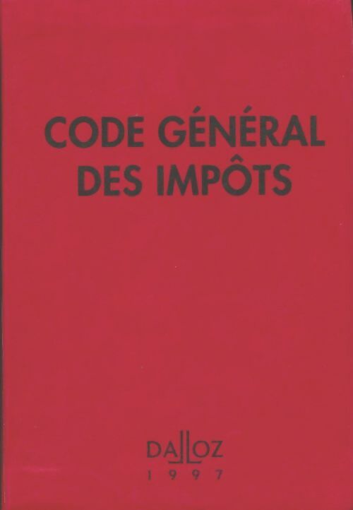 Livrenpoche : Codes Dalloz - Collectif - Livre