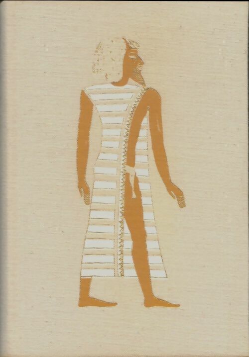 Livrenpoche : Découverte du monde antique - Collectif - Livre