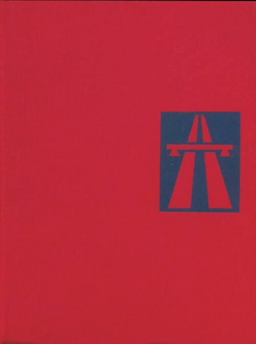 Livrenpoche : L'auto - Didier Merlin - Livre