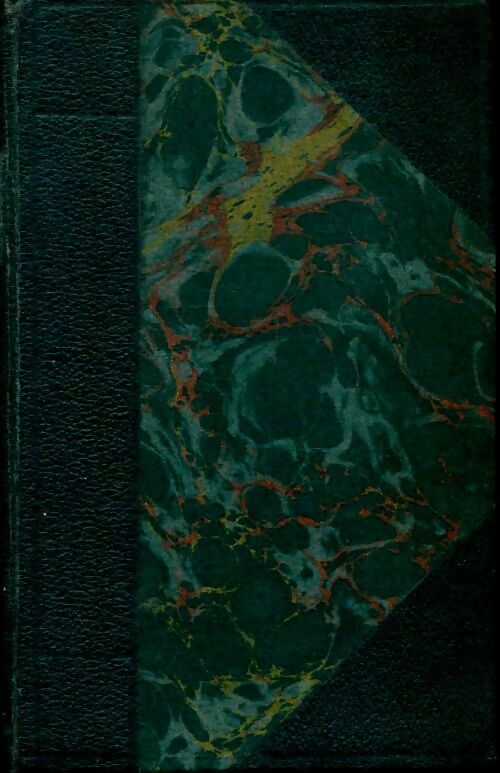 Livrenpoche : La divine comédie - Dante - Livre