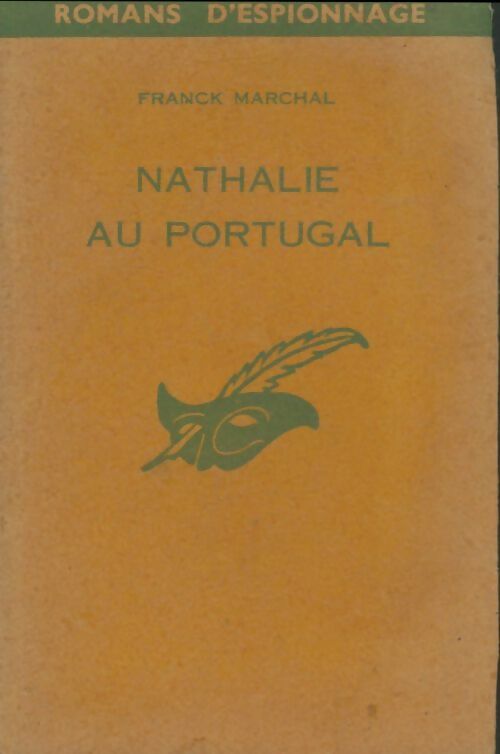 Livrenpoche : L'homme au pied bot - Valentin Williams - Livre