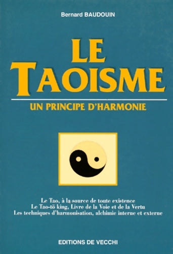 Livrenpoche : Spiritualites du monde - Bernard Baudouin - Livre