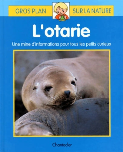 Livrenpoche : Gros plan sur la nature - Yi-Wen Chang - Livre