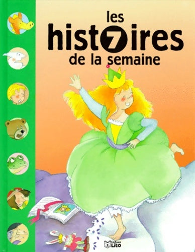 Livrenpoche : Princesse Capucine - Marie-Laure Viney - Livre