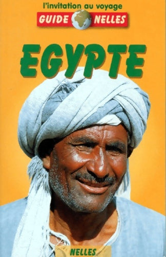 Egypte - Eva Ambros - Livre