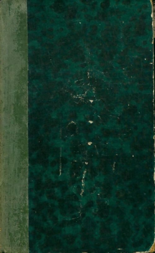 Livrenpoche : Lucius Davoren, D.M. Tome II - Mary-Elizabeth Braddon - Livre