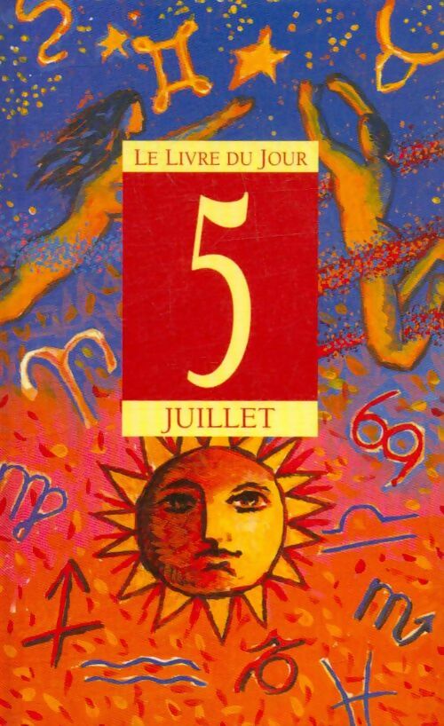 Livrenpoche : Le livre du jour : 5 juillet - Xxx - Livre