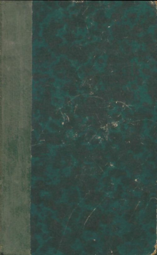 Livrenpoche : Le conscrit - Henri Conscience - Livre