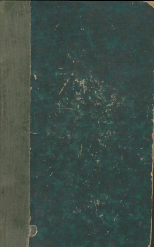 Livrenpoche : Indissolubilité et divorce - Saint-Philippe Du Roule - Livre