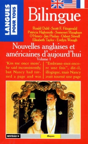 Livrenpoche : Pocket langues pour tous - Collectif - Livre