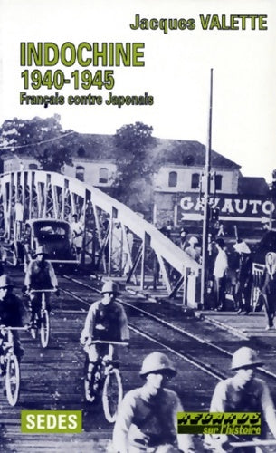 Livrenpoche : Regards sur l'histoire - Jacques Valette - Livre
