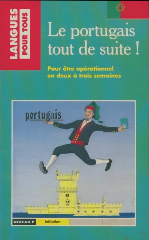 Livrenpoche : Pocket langues pour tous - Solange Parvaux - Livre