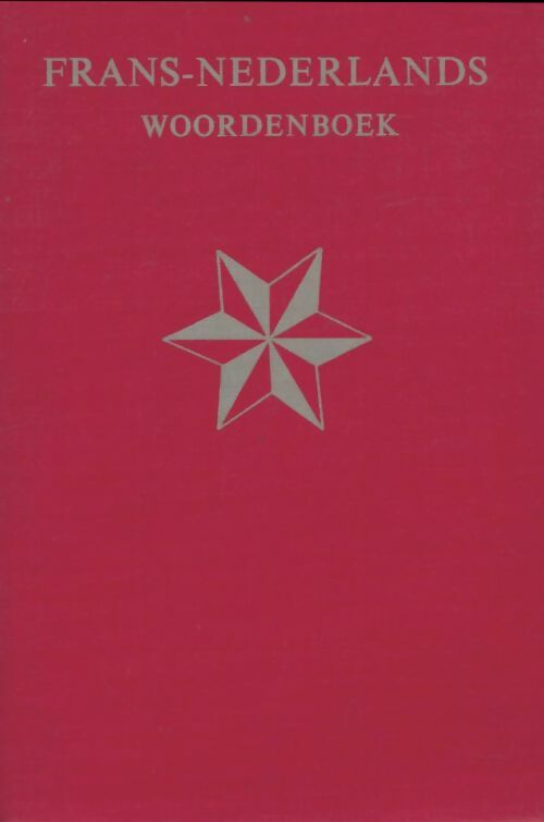 Livrenpoche : Frans-nederlands - Collectif - Livre