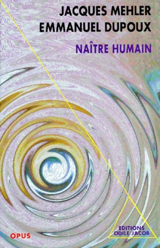 Livrenpoche : La prostate - Patrice Pfeifer - Livre