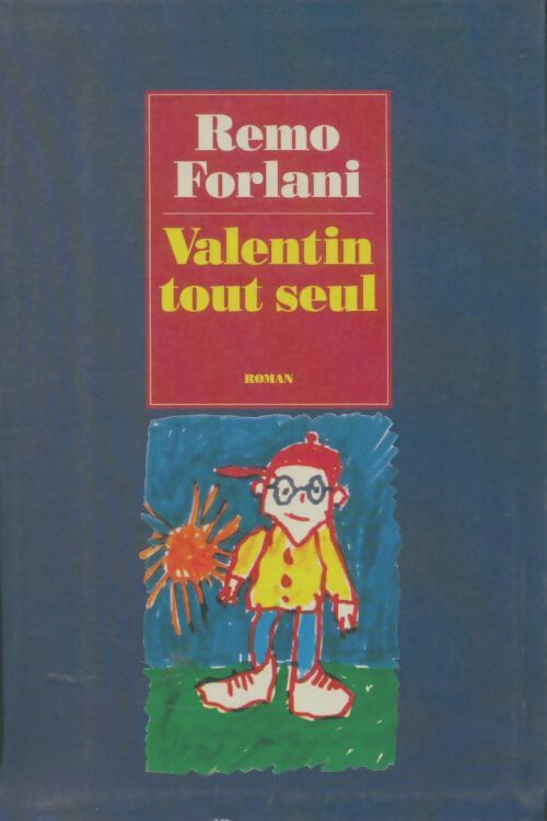 Livrenpoche : La jeune fille à la perle - Tracy Chevalier - Livre