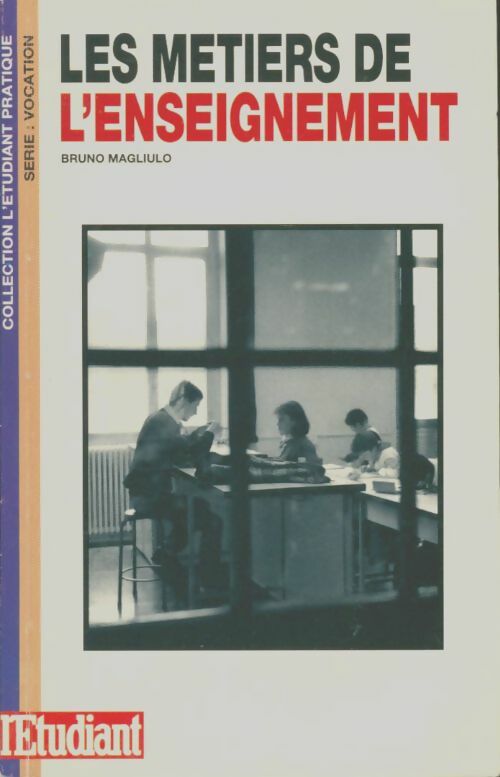 Livrenpoche : Mathématiques A B D D' : Corrigés - René Merckhoffer - Livre