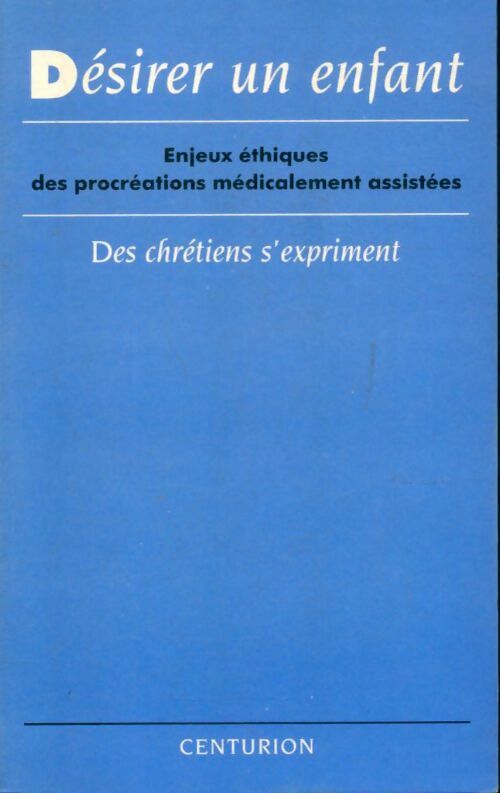 Livrenpoche : Documents d'eglise - Olivier De Dinechin - Livre