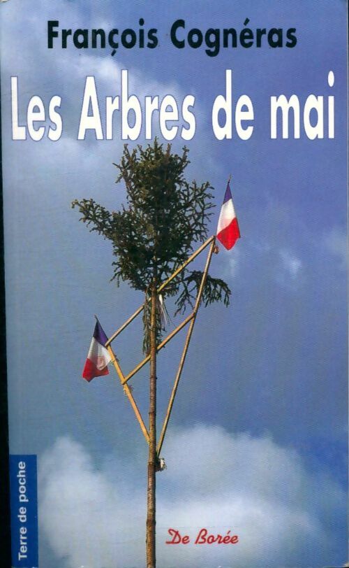 Livrenpoche : Gf - François Villon - Livre