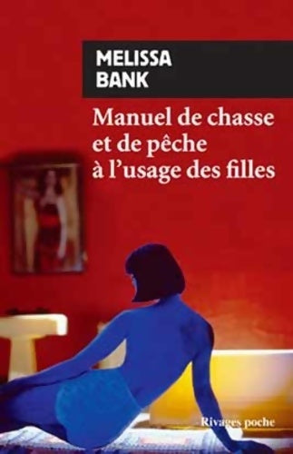 Livrenpoche : Mille ans de contes d'animaux : Histoires et légendes a? raconter aux enfants avant d'aller dormir - Collectif - Livre