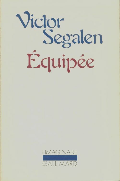 Livrenpoche : Diderot et la question de la forme - Victor Segalen, Annie Ibrahim - Livre