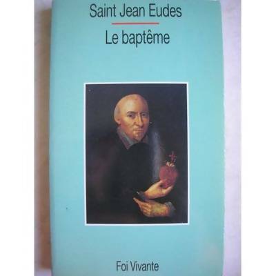 Livrenpoche : Le baptême - Paul Milcent - Livre