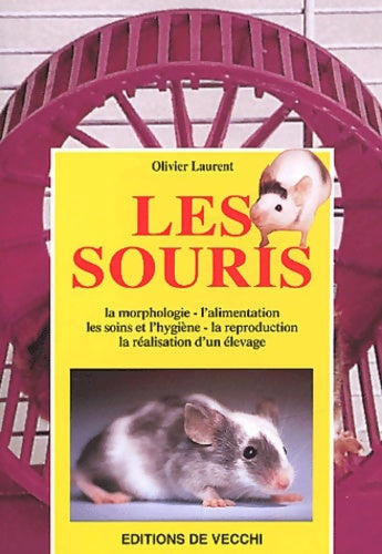 Livrenpoche : Zodiaque prévisions pour 1991 - Renou - Livre