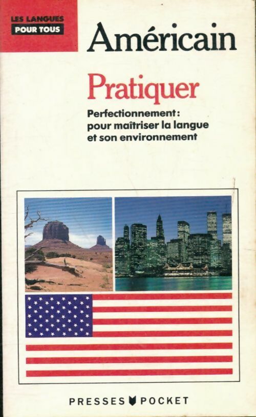 Livrenpoche : Pocket langues pour tous - Collectif - Livre