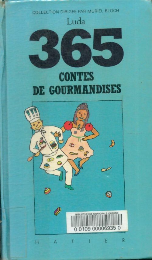 Livrenpoche : Les pistolets de Sans Atout - Pierre Boileau, Luda - Livre