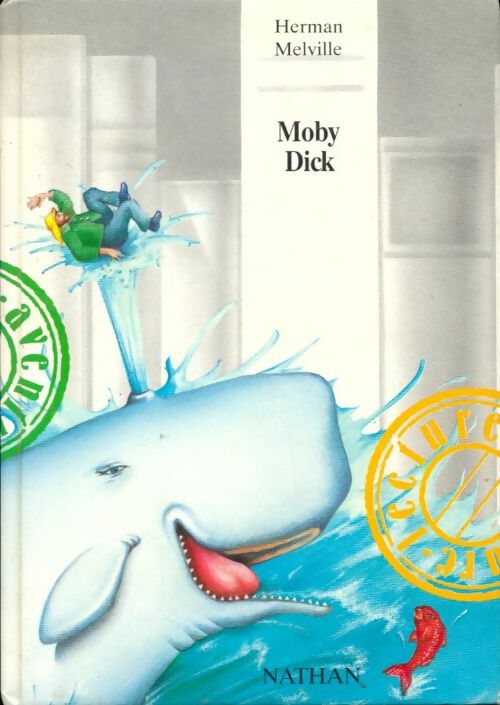 Livrenpoche : Mardi - Herman Melville - Livre