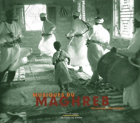 Livrenpoche : notes de voyage - Véronique Mortaigne - Livre