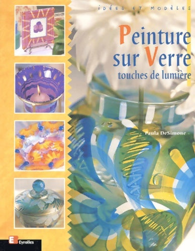 Livrenpoche : idées et modeles - Paula Desimone - Livre