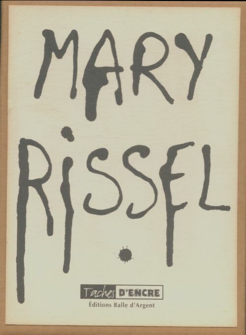 Livrenpoche : Blanc comme alban / les nouilles vertes / hein ! - Mary Rissel - Livre