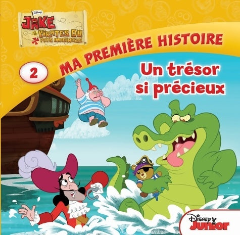 Livrenpoche : Un trésor si précieux - Natacha Godeau - Livre