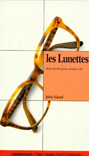 Livrenpoche : des objets font l'histoire - Sylvie Girard - Livre