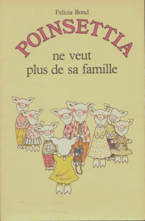 Livrenpoche : Les lutins - Bond - Livre