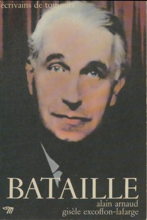 Livrenpoche : Bataille par lui-même - Alain Arnaud - Livre