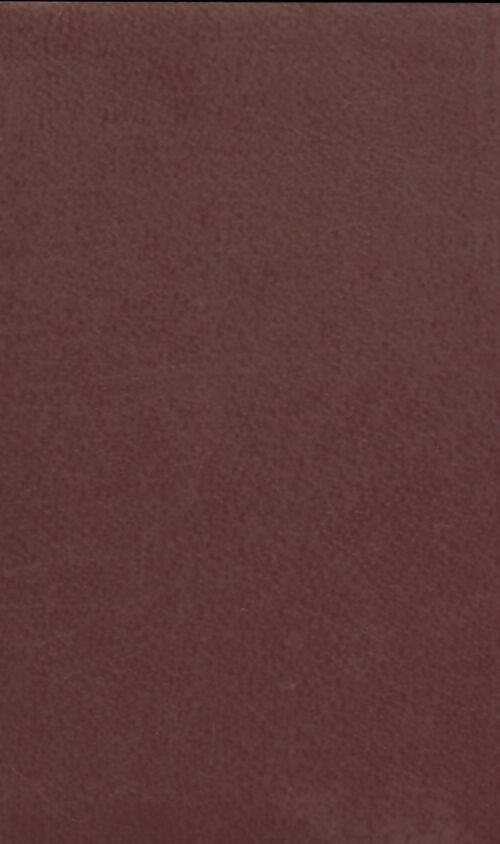 Livrenpoche : Histoire universelle Tome III - Collectif - Livre