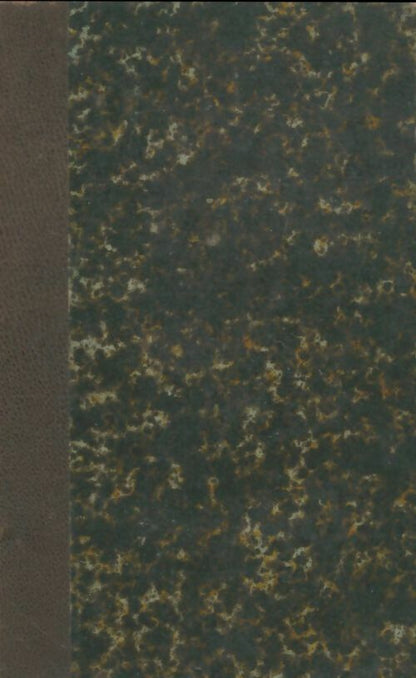 Livrenpoche : Profils et grimaces - Auguste Vacquerie - Livre