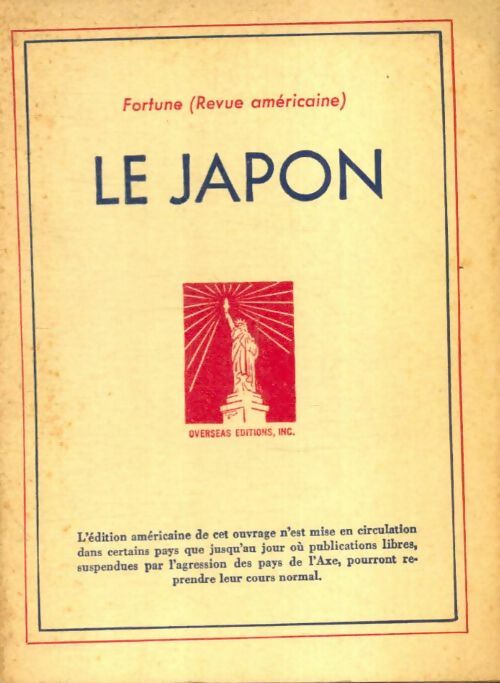Livrenpoche : Le Japon - Collectif - Livre