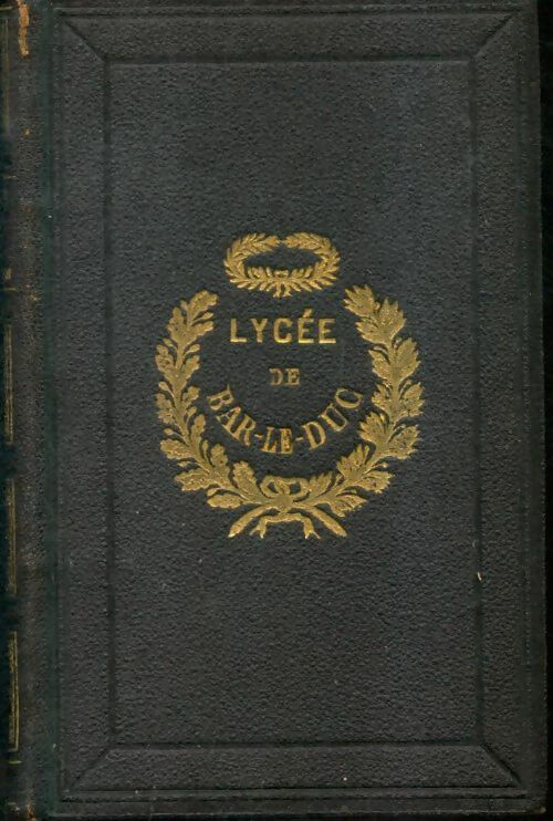 Livrenpoche : Louis van Beethoven - A. Audley - Livre