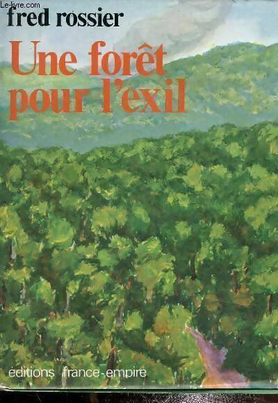 Livrenpoche : Le monde et le royaume - Fred Rossier - Livre