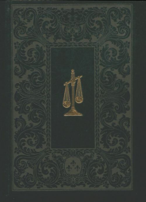 Livrenpoche : De l'esprit des lois Tome II - Charles De Montesquieu - Livre