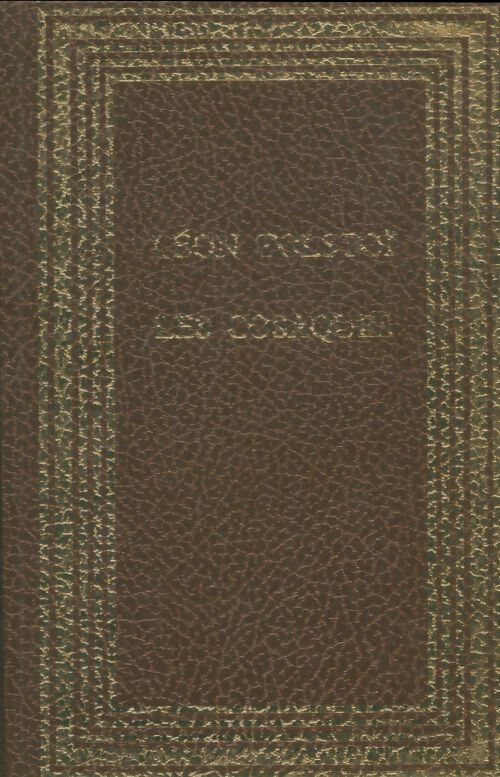Livrenpoche : Les cosaques - Comte Léon L. Tolstoï - Livre