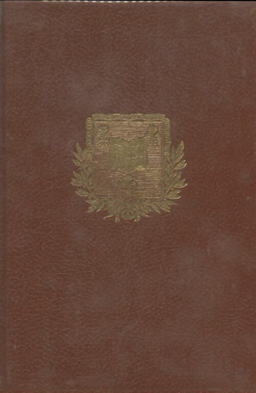 Livrenpoche : Science et conscience de la société Tome I - Collectif - Livre